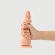 Фаллоимитаторы реалистичные для пары