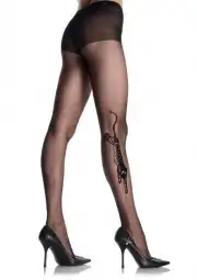 Эротическое белье