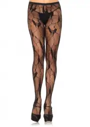 Эротическое белье