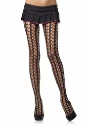 Чулки, колготки os