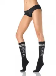 Эротическое белье