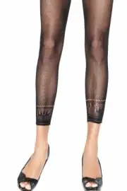 Эротическое белье