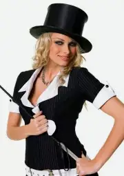 Эротические аксессуары os