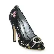 Сексуальная обувь 39