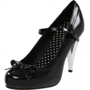 Сексуальная обувь 38