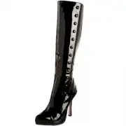 Сексуальная обувь leg avenue