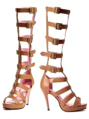 Сексуальная обувь