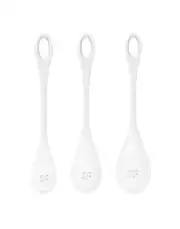 Секс игрушки