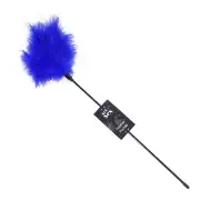 Плети, Хлопалки