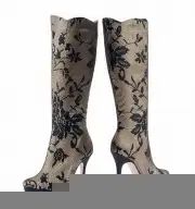 Сексуальная обувь 36