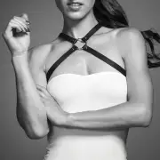 БДСМ и фетиш