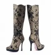 Сексуальная обувь 39