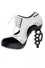 Сексуальная обувь 38