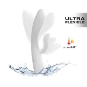 Вибраторы Rabbit