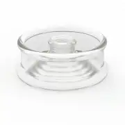 Вакуумные помпы для мужчин