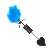 Бдсм и фетиш пластик