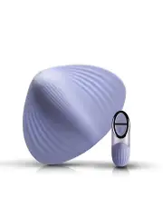 Вибраторы мини, фиолетовые