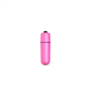 Мини-вибраторы для мужчин