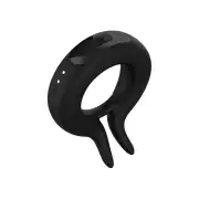 Насадки и кольца аккумулятор