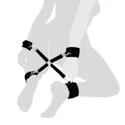 Бдсм и фетиш для мужчин