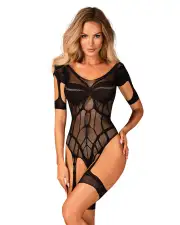 Эротическое белье obsessive