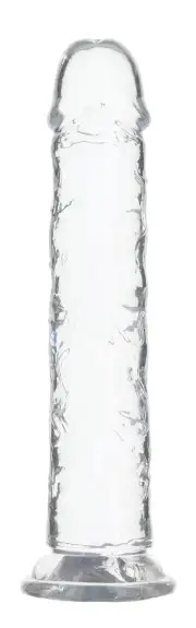 Фаллоимитаторы tpe