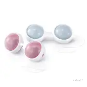 Секс игрушки lelo