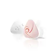 Секс игрушки аккумулятор