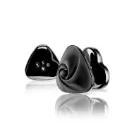 Секс игрушки mystim