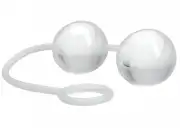 Секс игрушки