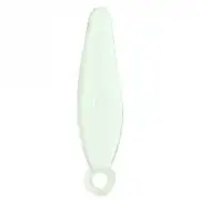 Анальные игрушки без питания