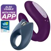 Секс игрушки