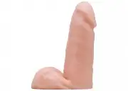 Фаллоимитаторы