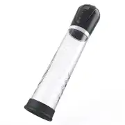 Вакуумные помпы