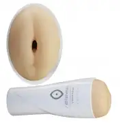 Вагины и мастурбаторы ааа