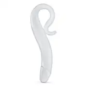 Фаллоимитаторы стеклянные для женщин