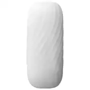 Вагины и мастурбаторы tpe