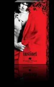 Духи с феромонами