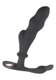 Массажеры простаты toy joy