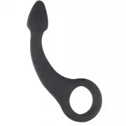 Анальные игрушки toy joy