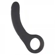 Анальные игрушки без питания