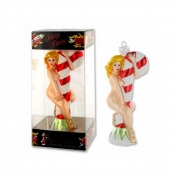 Секс игрушки