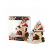 Секс игрушки