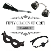 Бдсм и фетиш sex paradise