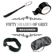 Бдсм и фетиш sex paradise