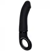 Вибраторы fun toys