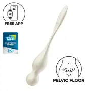 Секс игрушки