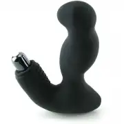 Массажеры простаты lr1