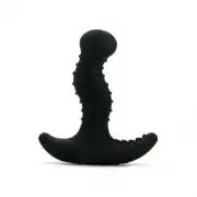 Массажеры простаты черные