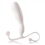 Массажеры простаты aneros